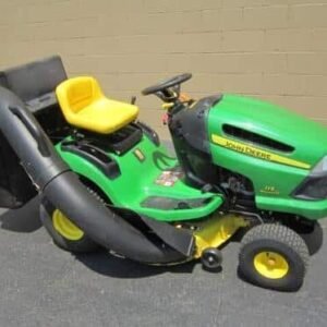 john deere 100 series operators manual.jpg