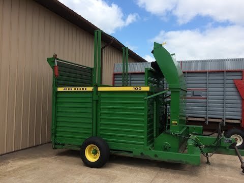 john deere 100 stack wagons technical manual tm1144.jpg