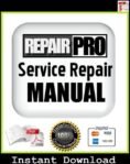 john deere 1000 2000 3000 series manual for piston pumps.jpg