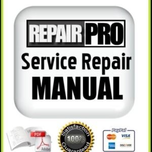 john deere 1000 2000 3000 series manual for piston pumps.jpg