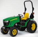 john deere 1000 series tractors service repair manual.jpg