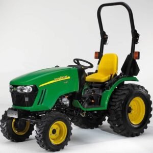 john deere 1000 series tractors service repair manual.jpg