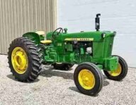 john deere 1010 1010u.jpeg