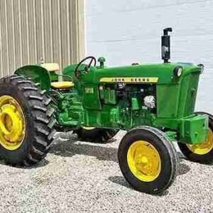 john deere 1010 1010u.jpeg