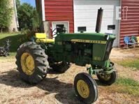john deere 1010 crawler tractors service manual 1.jpg