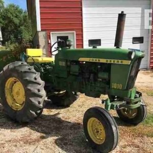 john deere 1010 crawler tractors service manual 1.jpg