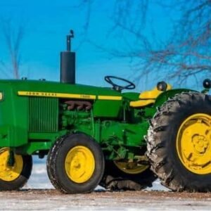 john deere 1020 1520 1530 2020 tractor service manual.jpg