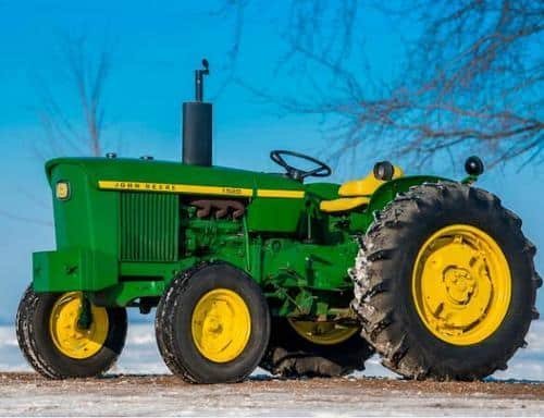john deere 1020 1520 1530 2020 tractor service manual.jpg