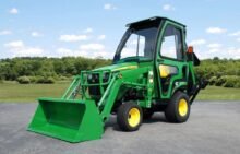 john deere 1023e 1025r 1026r.jpg