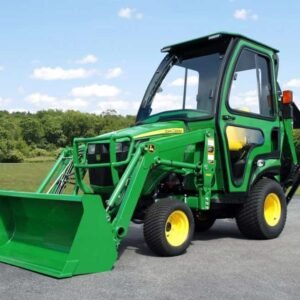 john deere 1023e 1025r 1026r.jpg