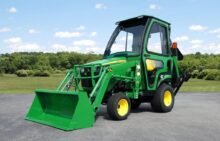 john deere 1023e 1026r.jpg