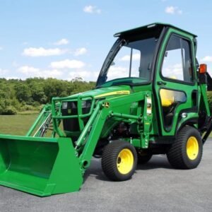 john deere 1023e 1026r.jpg