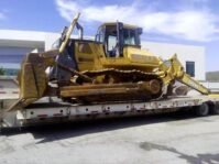 john deere 1050c crawler dozer service manual.jpg