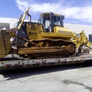john deere 1050c crawler dozer service manual.jpg