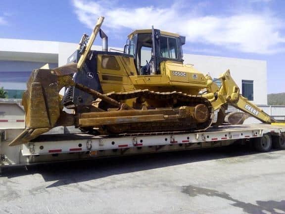 john deere 1050c crawler dozer service manual.jpg