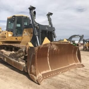 john deere 1050j crawler dozer service manual.jpg