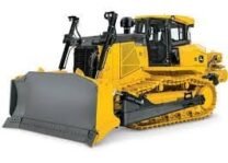 john deere 1050k crawler dozer service manual.jpg