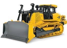 john deere 1050k crawler dozer service manual.jpg