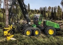 john deere 1063 harvester service repair manual 2.jpeg