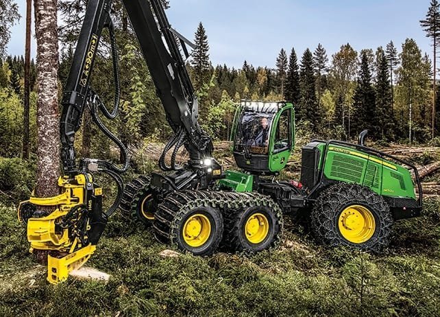 john deere 1063 harvester service repair manual 2.jpeg
