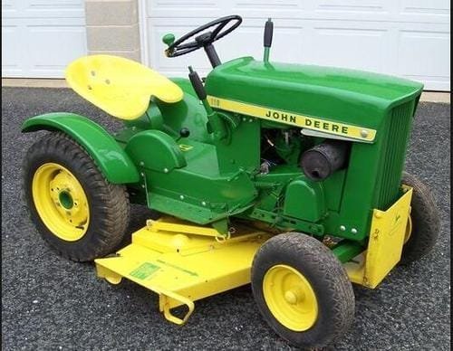 john deere 110 service manual.jpg