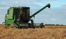 john deere 1166 1188 combine technical manual.jpg