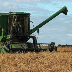 john deere 1166 1188 combine technical manual.jpg