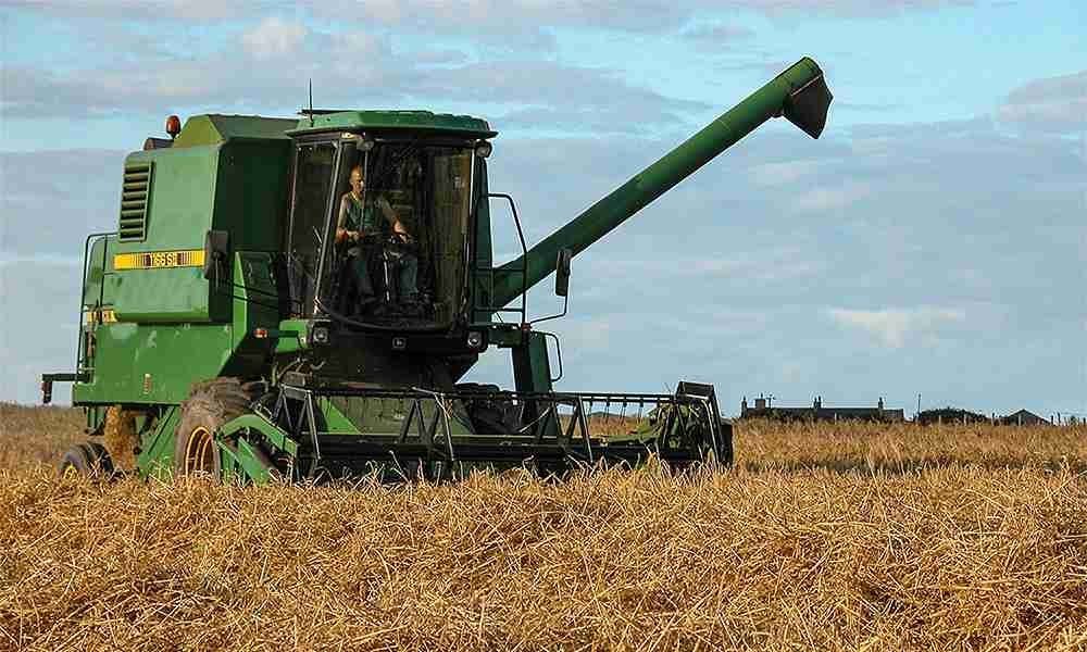 john deere 1166 1188 combine technical manual.jpg