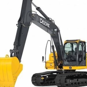 john deere 120d crawler excavators repair manual tm10737.jpg