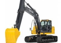 john deere 120d crawler operation and test manual tm10736.jpg