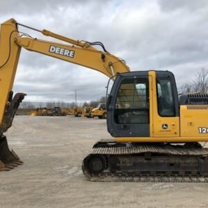 john deere 120c excavator service repair manual.jpg