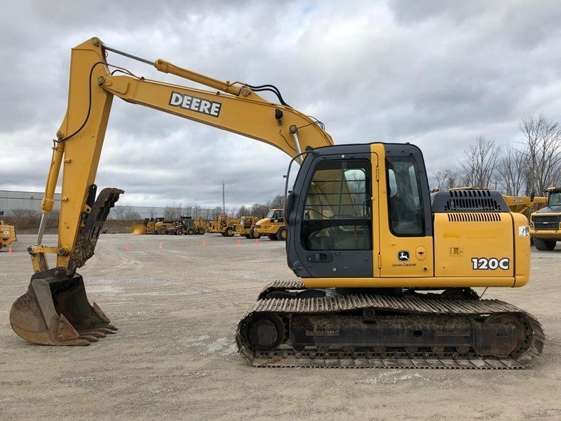 john deere 120c excavator service repair manual.jpg