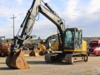 john deere 120d excavator service repair manual 2.jpg