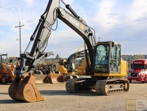 john deere 120d excavator service repair manual 2.jpg