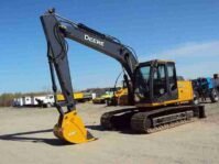 john deere 120d operator manual.jpg