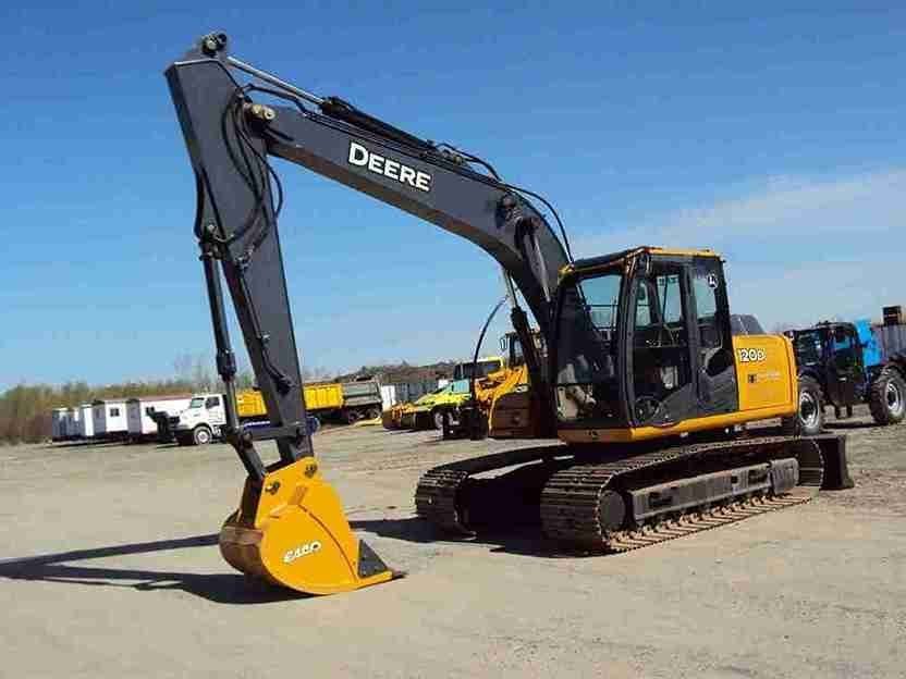 john deere 120d operator manual.jpg