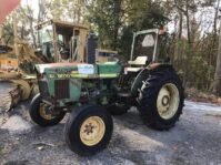 john deere 1250 tractor operators manual.jpg
