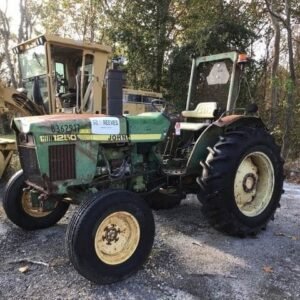 john deere 1250 tractor operators manual.jpg