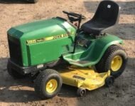 john deere 130 160 165 175 180 185.jpg