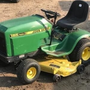 john deere 130 160 165 175 180 185.jpg