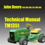 john deere 130 160 165 hydro service manual 1.webp
