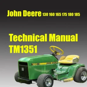 john deere 130 160 165 hydro service manual 1.webp