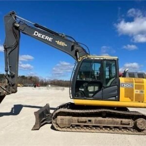 john deere 130g excavator diagnostic test operation manual.jpg