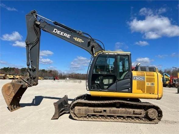 john deere 130g excavator diagnostic test operation manual.jpg