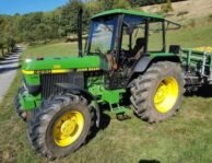 john deere 1350 1550 1750 service manual.jpg