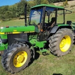 john deere 1350 1550 1750 service manual.jpg