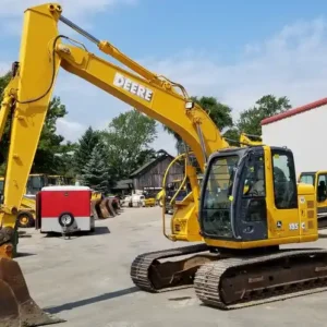 john deere 135c rts excavator repair technical manual.webp