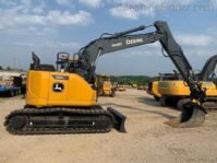 john deere 135g diagnostic operation and test manual.jpg