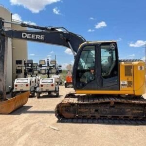john deere 135d compact excavator operation and test technical manual.jpg