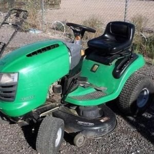 john deere 14.542gs 1642hs 17.542hs sabre service repair manual.jpg